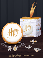 Harry Potter™ Surprise Bath Bomb - Harry Potter™ Jewelry Collection
