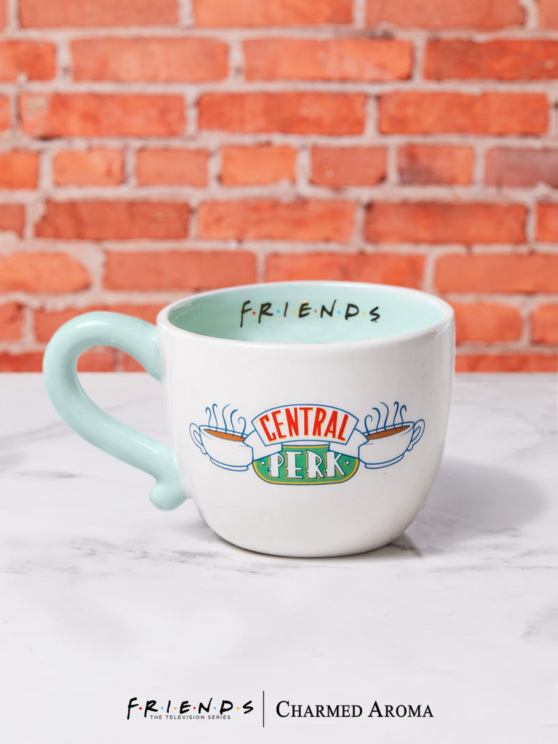 Friends Mug