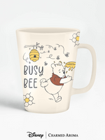 Disney® Winnie the Pooh Ceramic Mug