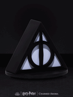 Harry Potter™ Deathly Hallows Light Up Tray