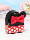 Disney® Minnie Mouse Faux Leather Mini Bag