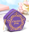 Harry Potter™ Chocolate Frog Faux Leather Mini Bag
