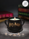 Harry Potter™ Cauldron Candle - Dark Arts Ring Collection