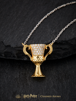 Harry Potter™ Copper Mug - Horcrux Necklace Collection